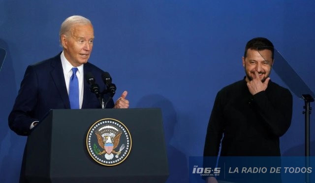 BIDEN