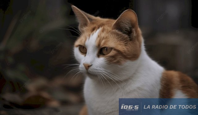 gato-rabia
