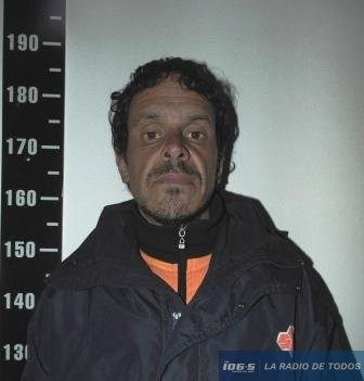 Sila Domínguez