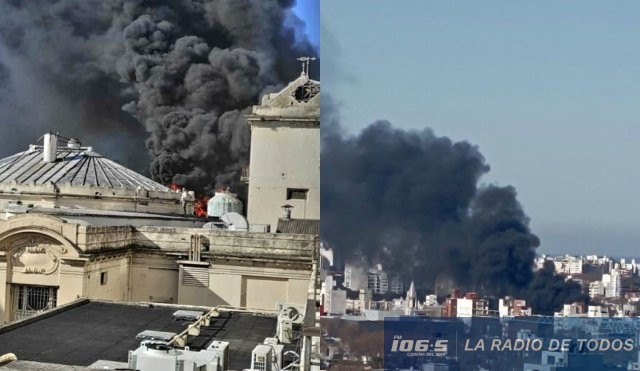 incendio1