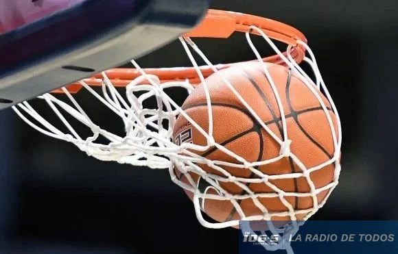 BASQUET