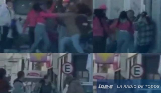 violencia-pan de azucar