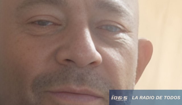 AUSENTE RODRIGUEZ BORGES