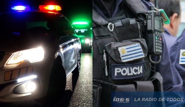 cifras delitos