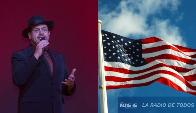 Fernando Pirez estados unidos