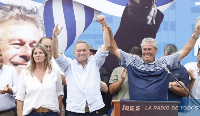 Antía-Delgado