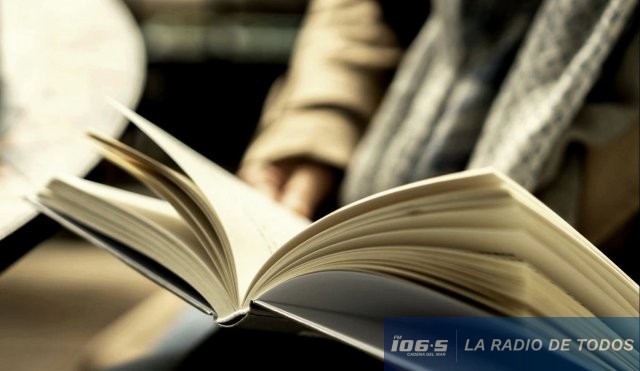 Libros