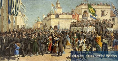 Jura Constitución
