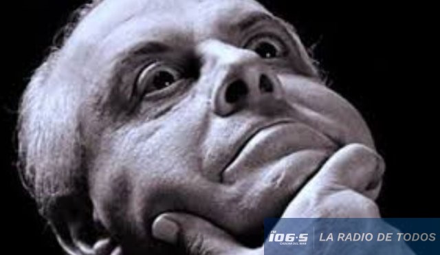 luis orpi