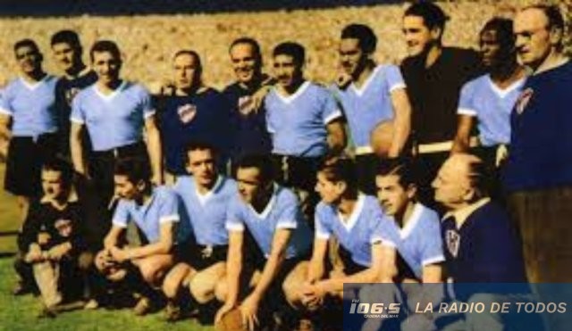 MARACANA