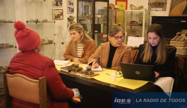 consultorio juridico claerh