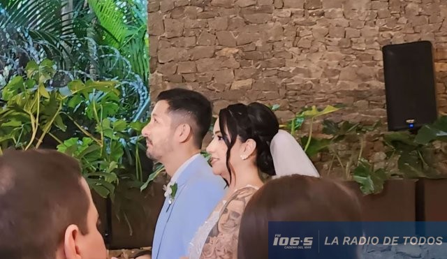 tragedia boda