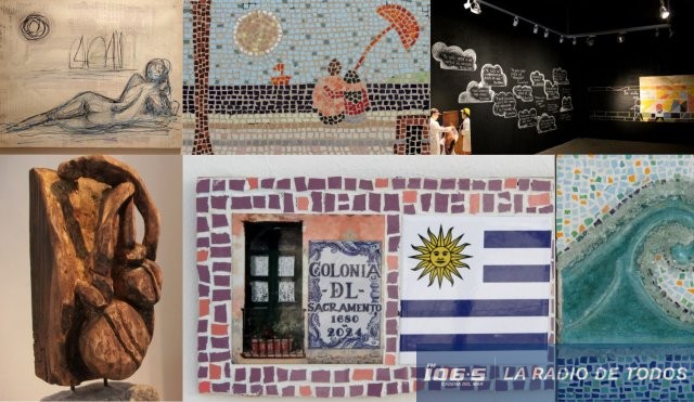 arte