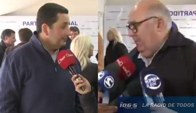 Abella y Echeverria