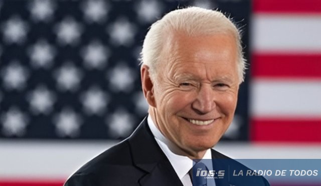 biden covid