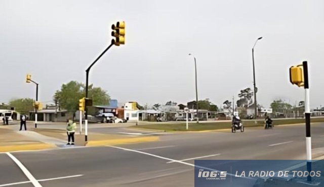 ACCIDENTE 39