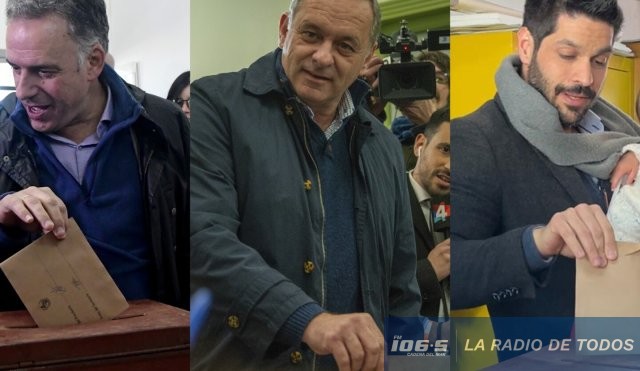 INVESTIGACIÓN