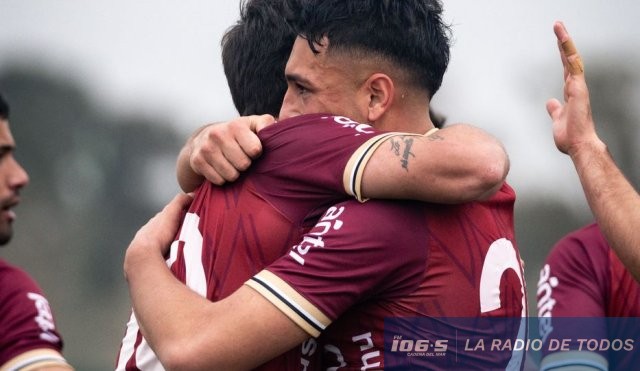 FUTBOL COMPLEMENTO