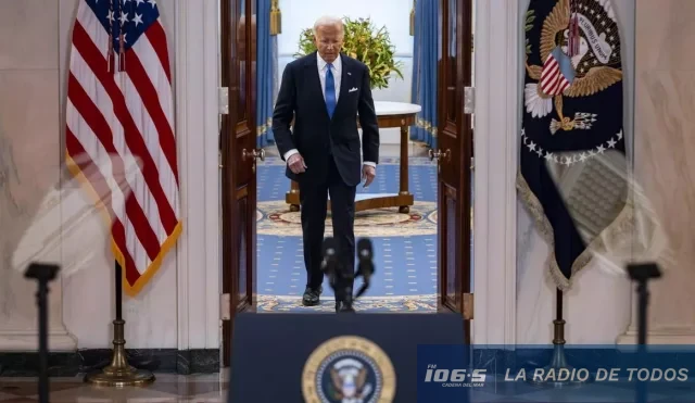 BIDEN 