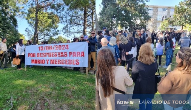 Movilizacvion de Abogados