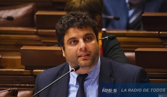 JISDONIAN