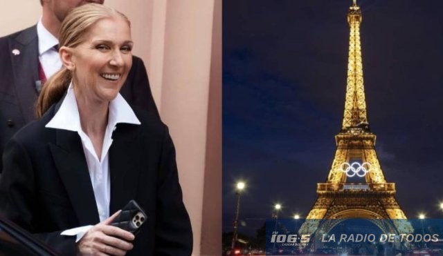 celine juegos
