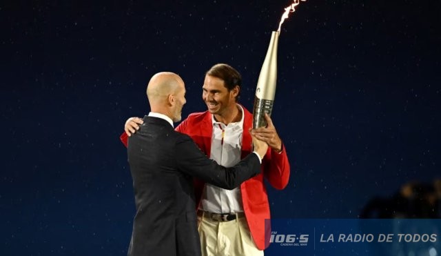 nadal