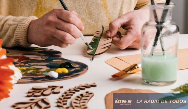 talleres