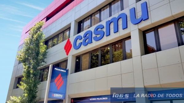 Casmu-mutualista