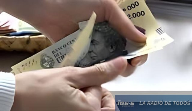 CONDONACIÓN