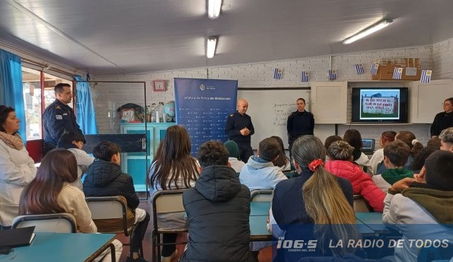 charla-escuela 8