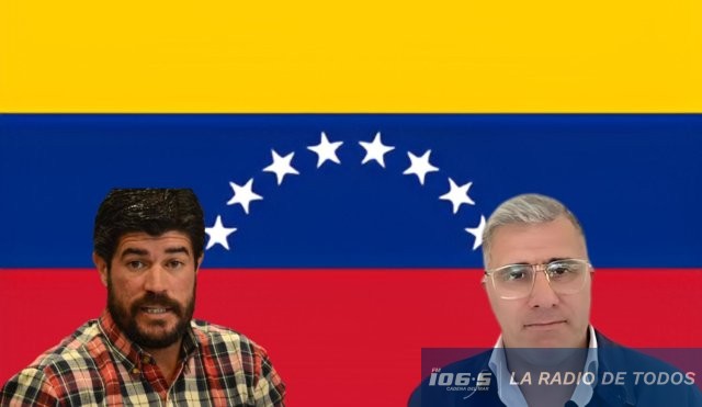 darwin delgado