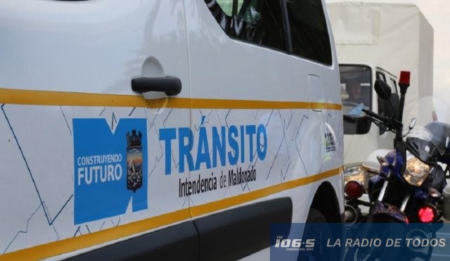 INTENDENCIA 