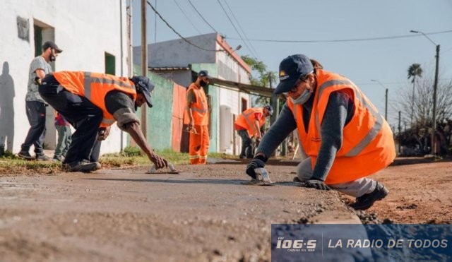jornales solidarios