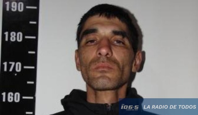 aris franco viscozo