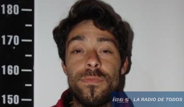 hurtos reiterados