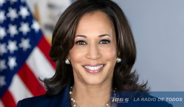 KAMALA