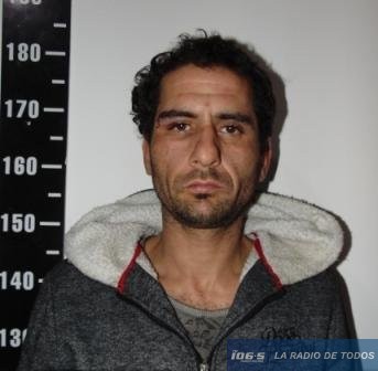Pablo Zelmar