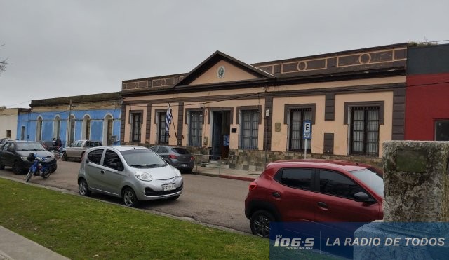Escuela-fachada-6