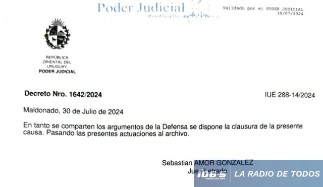 CASO DYLAN 