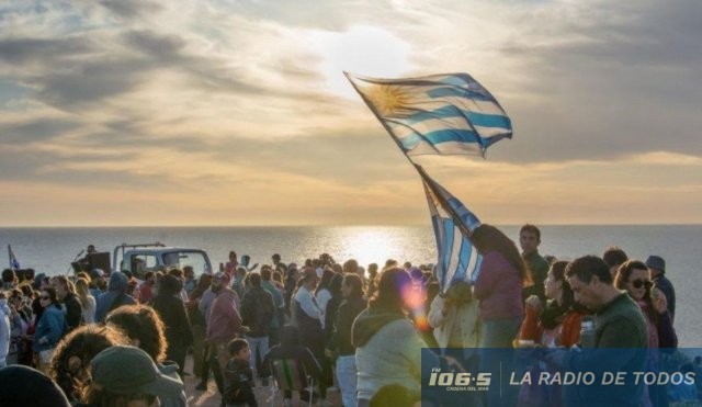 defendamos punta ballena