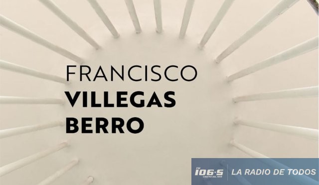villegas berro