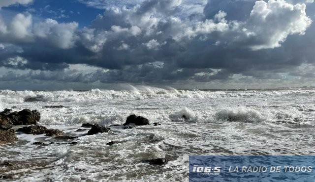 viento-playa