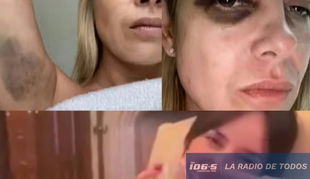 Fabiola-Yáñez