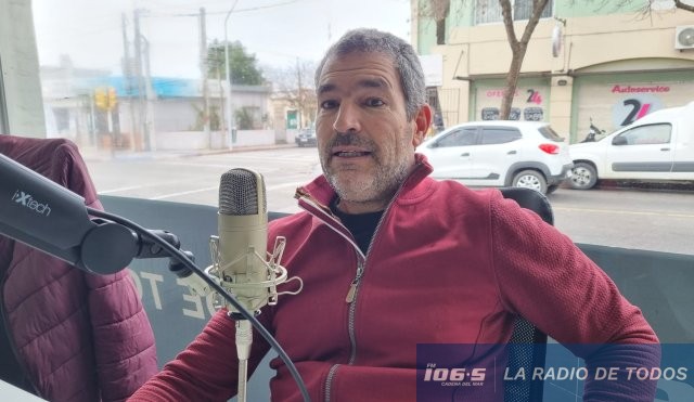Coco Zeballos 