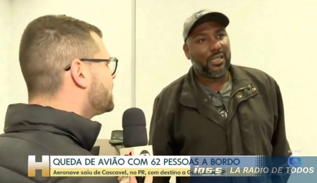 Testimonio-brasil