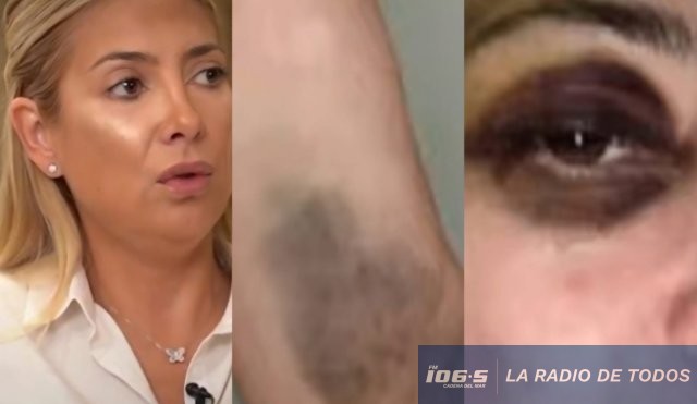 Fabiola-Yáñez-foto