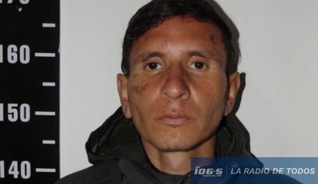 Oscar-condenado