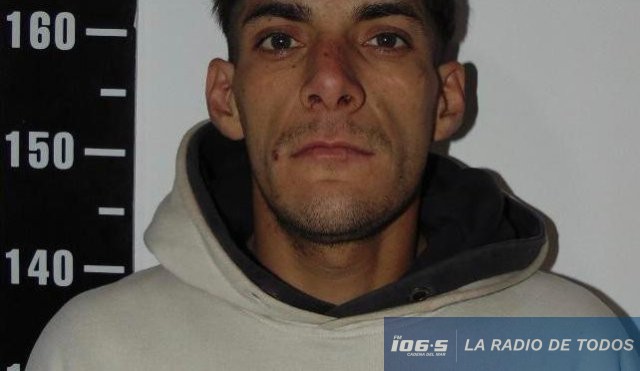 Rodrigo-Figueroa 
