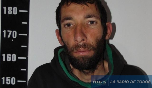 Meirele-condenado